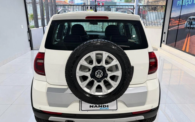 imagem-https://www.socarrao.com.br/sc-vehicle-images-prod/4375828/1792188059215-1239385.jpg