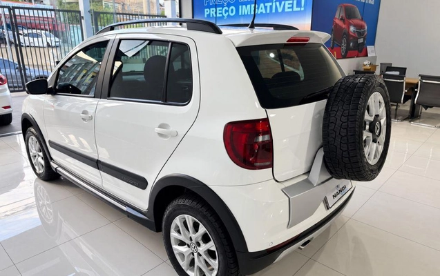 imagem-https://www.socarrao.com.br/sc-vehicle-images-prod/4375828/1792188059217-1239384.jpg