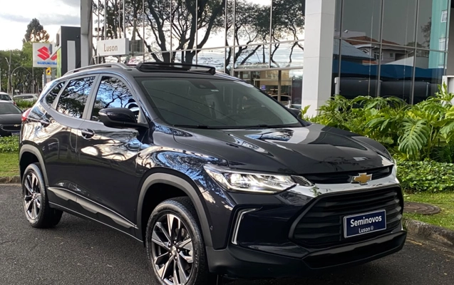 imagem-https://www.socarrao.com.br/sc-vehicle-images-prod/4375835/1792188203632-integration-api-AsuIFH8w9XVRJjoyO9ncOdnOhxByAH07.jpg