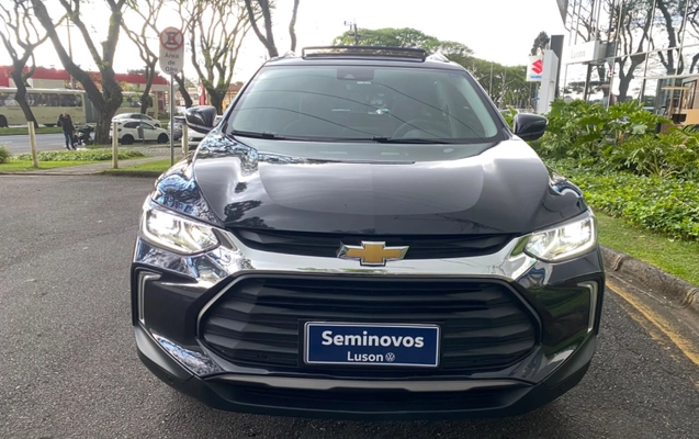 imagem-https://www.socarrao.com.br/sc-vehicle-images-prod/4375835/1792188203635-integration-api-hC6dBtAOpmsuc1dS5hvXxA2ucXcNip6T.jpg
