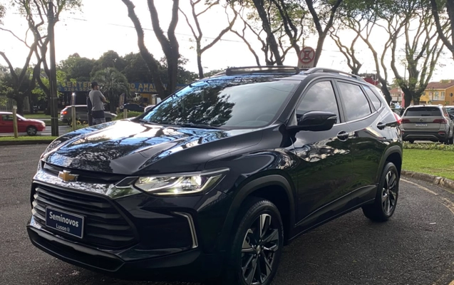 imagem-https://www.socarrao.com.br/sc-vehicle-images-prod/4375835/1792188203636-integration-api-ZkjYyvoRooo3Bp1CyavSEMrwrHAe4pdy.jpg