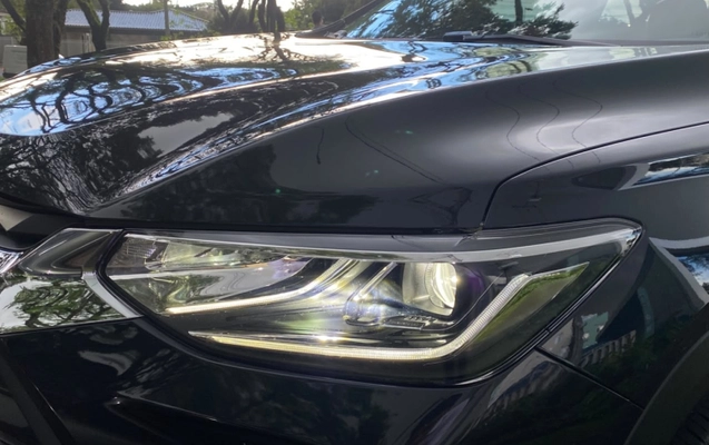 imagem-https://www.socarrao.com.br/sc-vehicle-images-prod/4375835/1792188203638-integration-api-pKfllZhr6YtfRQbh7yTOpD2nMrgFu3BL.jpg