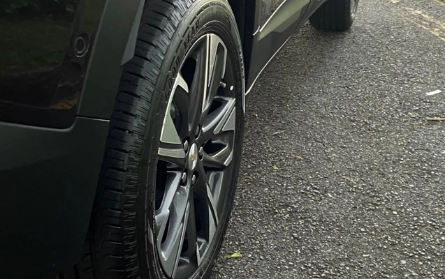 imagem-https://www.socarrao.com.br/sc-vehicle-images-prod/4375835/1792188203639-integration-api-0KXXutAo63XFzBzfaH3esoWMCqIea2n2.jpg