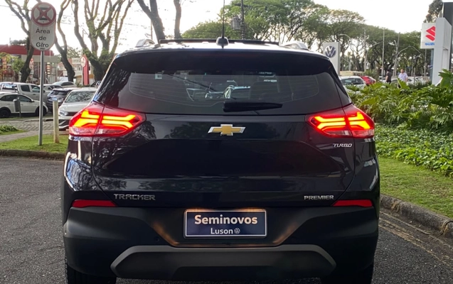 imagem-https://www.socarrao.com.br/sc-vehicle-images-prod/4375835/1792188203642-integration-api-J6iDczJTHPrjuc269jXnnpeBqozGwS1e.jpg
