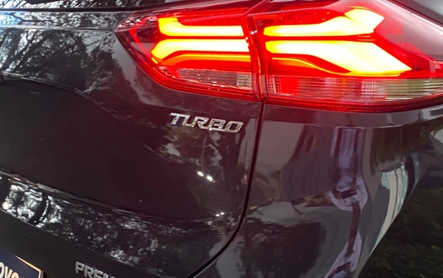 imagem-https://www.socarrao.com.br/sc-vehicle-images-prod/4375835/1792188203645-integration-api-MLEGAyzwGN3wZwmt49BfLTesuzLHwrTO.jpg