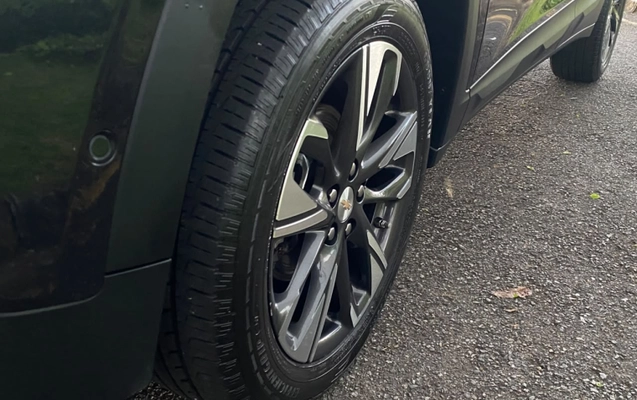 imagem-https://www.socarrao.com.br/sc-vehicle-images-prod/4375835/1792188203647-integration-api-WZx7HWvHHWd0SvhGe5GeY5GeRFNyupQL.jpg
