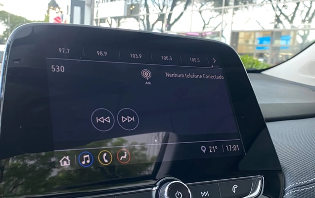 imagem-https://www.socarrao.com.br/sc-vehicle-images-prod/4375835/1792188203648-integration-api-poOzDSGmFmQquq3nXywItXmQUDeev4YC.jpg