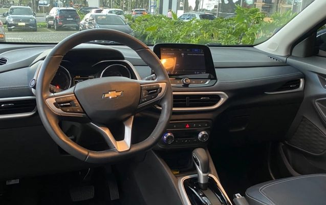 imagem-https://www.socarrao.com.br/sc-vehicle-images-prod/4375835/1792188203650-integration-api-nMDQcP1Swb6WvBk3aXGkNLPFdf8ldbQF.jpg