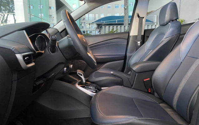 imagem-https://www.socarrao.com.br/sc-vehicle-images-prod/4375835/1792188203652-integration-api-34X8CJ6txMuL18E869cfXK09vciVbjs2.jpg