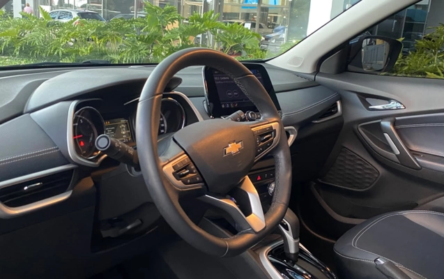 imagem-https://www.socarrao.com.br/sc-vehicle-images-prod/4375835/1792188203653-integration-api-4UcNhvso3s0OJitEgTGskD6PdVNcnf1x.jpg