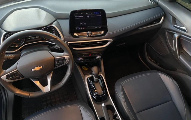 imagem-https://www.socarrao.com.br/sc-vehicle-images-prod/4375835/1792188203655-integration-api-yfaucO3TaVyVlvBl6NQ7EWdyavAyHXxV.jpg