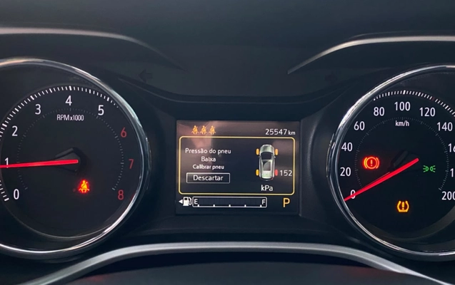 imagem-https://www.socarrao.com.br/sc-vehicle-images-prod/4375835/1792188203658-integration-api-1L4UOKlT076LPILerxnnr2gJSZwxoxZM.jpg