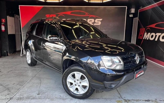 imagem-https://www.socarrao.com.br/sc-vehicle-images-prod/4375888/1792266571207-8580019_0_B_4c8448a792.jpeg