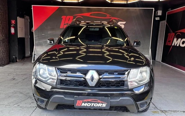 imagem-https://www.socarrao.com.br/sc-vehicle-images-prod/4375888/1792266571210-8580019_0_B_f12d6f3a32.jpeg