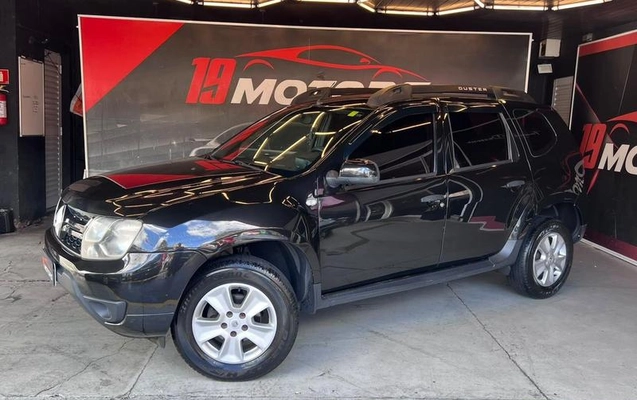 imagem-https://www.socarrao.com.br/sc-vehicle-images-prod/4375888/1792266571212-8580019_16_B_92f410c2c3.jpeg