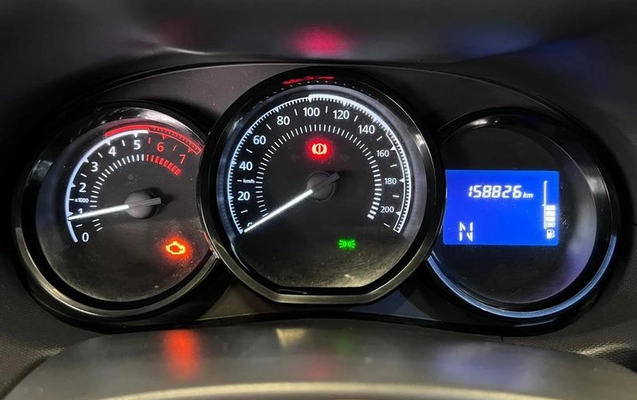 imagem-https://www.socarrao.com.br/sc-vehicle-images-prod/4375888/1792266571218-8580019_9_B_8f69bef346.jpeg