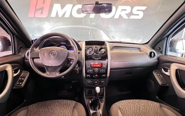 imagem-https://www.socarrao.com.br/sc-vehicle-images-prod/4375888/1792266571220-8580019_4_B_430997801b.jpeg