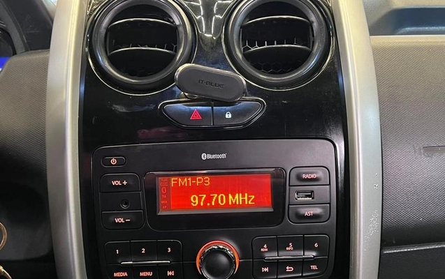 imagem-https://www.socarrao.com.br/sc-vehicle-images-prod/4375888/1792266571221-8580019_9_B_cc0d4c1108.jpeg