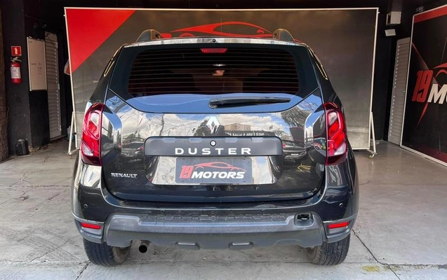imagem-https://www.socarrao.com.br/sc-vehicle-images-prod/4375888/1792266571231-8580019_0_B_09d47182d1.jpeg