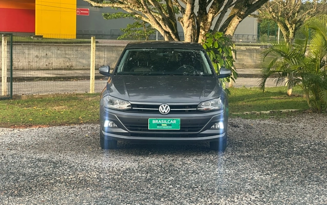imagem-https://www.socarrao.com.br/sc-vehicle-images-prod/4375916/1792244209153-003_fb0410d872ad377b360a29271b671803.jpg