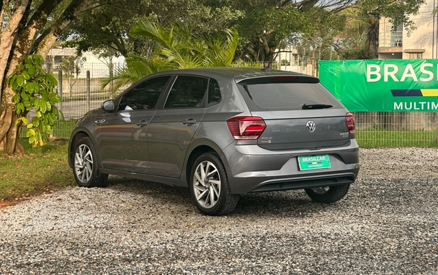 imagem-https://www.socarrao.com.br/sc-vehicle-images-prod/4375916/1792244209161-003_0f32557642c23e8d087f6b675c5ec263.jpg