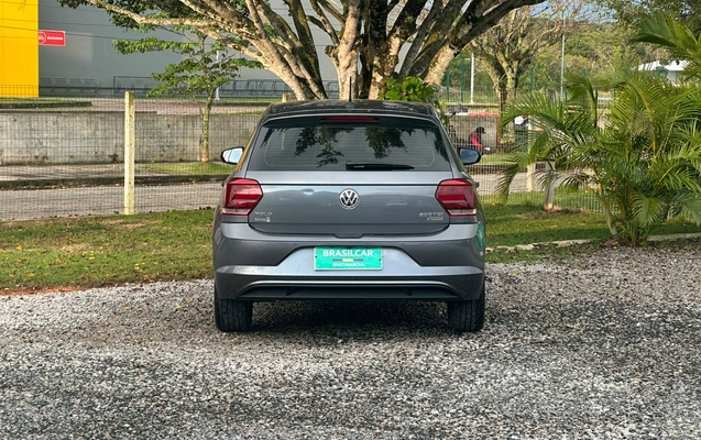 imagem-https://www.socarrao.com.br/sc-vehicle-images-prod/4375916/1792244209164-003_0eec65b08bae7250ac861b7031494001.jpg