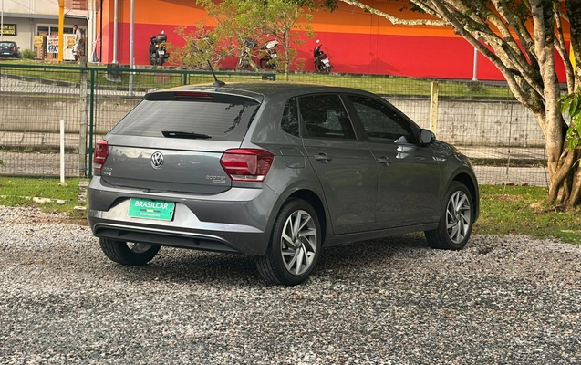 imagem-https://www.socarrao.com.br/sc-vehicle-images-prod/4375916/1792244209166-003_3e9cd71d69e02b0c23719e0e9c2d27f1.jpg