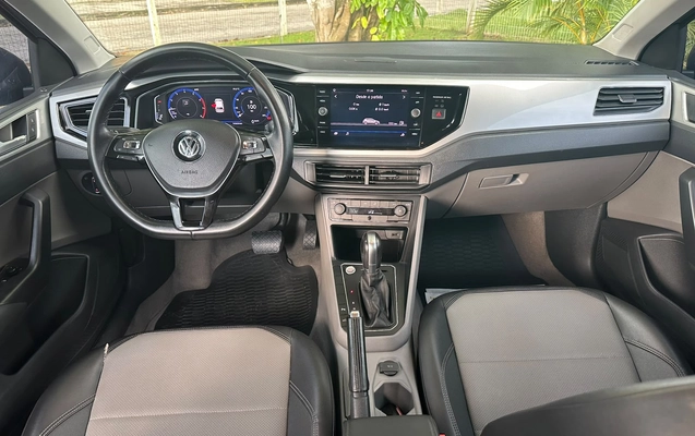 imagem-https://www.socarrao.com.br/sc-vehicle-images-prod/4375916/1792244209169-003_dd46907996a7866a30414114bfe47491.jpg