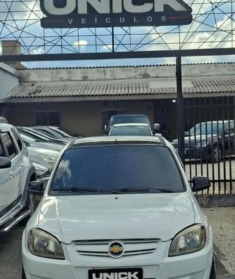imagem-https://www.socarrao.com.br/sc-vehicle-images-prod/4375934/1792189449930-8580035_6_B_7ae7bbc28e.jpeg