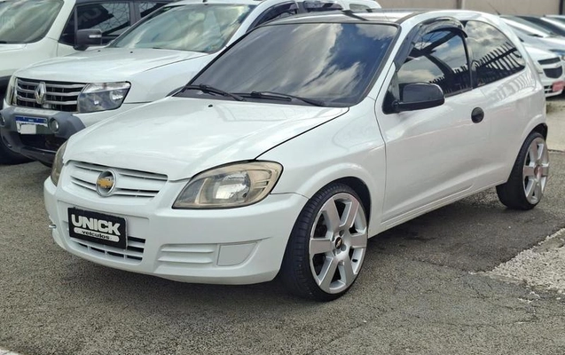imagem-https://www.socarrao.com.br/sc-vehicle-images-prod/4375934/1792189449935-8580035_10_B_2337ebba1d.jpeg