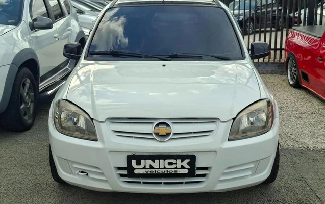 imagem-https://www.socarrao.com.br/sc-vehicle-images-prod/4375934/1792189449942-8580035_6_B_291ccd09fd.jpeg
