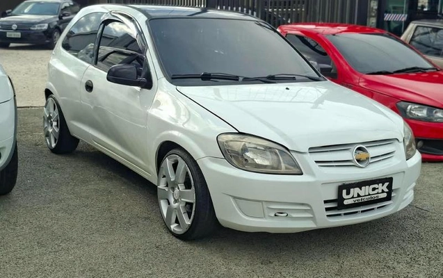 imagem-https://www.socarrao.com.br/sc-vehicle-images-prod/4375934/1792189449944-8580035_6_B_36b2959f12.jpeg