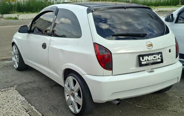 imagem-https://www.socarrao.com.br/sc-vehicle-images-prod/4375934/1792189449946-8580035_5_B_b4544fac9d.jpeg