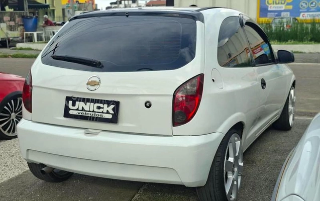 imagem-https://www.socarrao.com.br/sc-vehicle-images-prod/4375934/1792189449949-8580035_4_B_43e8d4eaab.jpeg
