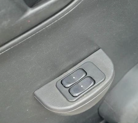 imagem-https://www.socarrao.com.br/sc-vehicle-images-prod/4375934/1792189449950-8580035_3_B_dc36f818d6.jpeg