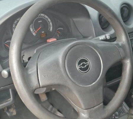 imagem-https://www.socarrao.com.br/sc-vehicle-images-prod/4375934/1792189449952-8580035_0_B_6b6ff8caf7.jpeg
