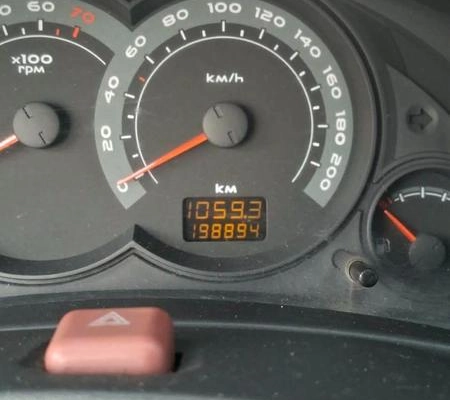 imagem-https://www.socarrao.com.br/sc-vehicle-images-prod/4375934/1792189449953-8580035_1_B_c95de2dda5.jpeg