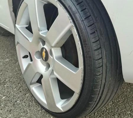 imagem-https://www.socarrao.com.br/sc-vehicle-images-prod/4375934/1792189449955-8580035_1_B_4b2598766d.jpeg