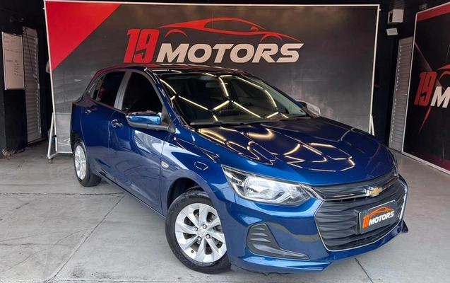 imagem-https://www.socarrao.com.br/sc-vehicle-images-prod/4375936/1792266542782-8580039_13_B_641199a286.jpeg