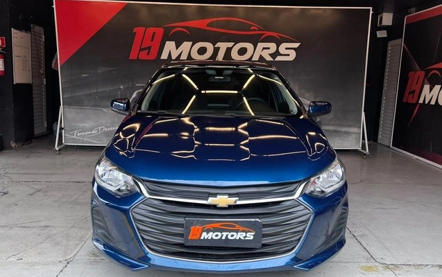 imagem-https://www.socarrao.com.br/sc-vehicle-images-prod/4375936/1792266542786-8580039_1_B_f5f506e78b.jpeg