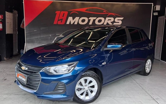 imagem-https://www.socarrao.com.br/sc-vehicle-images-prod/4375936/1792266542829-8580039_18_B_94ce234b37.jpeg