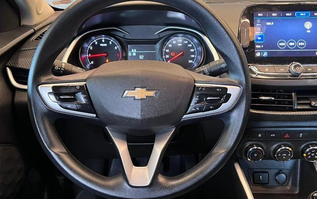 imagem-https://www.socarrao.com.br/sc-vehicle-images-prod/4375936/1792266542831-8580039_1_B_9f2951faf5.jpeg