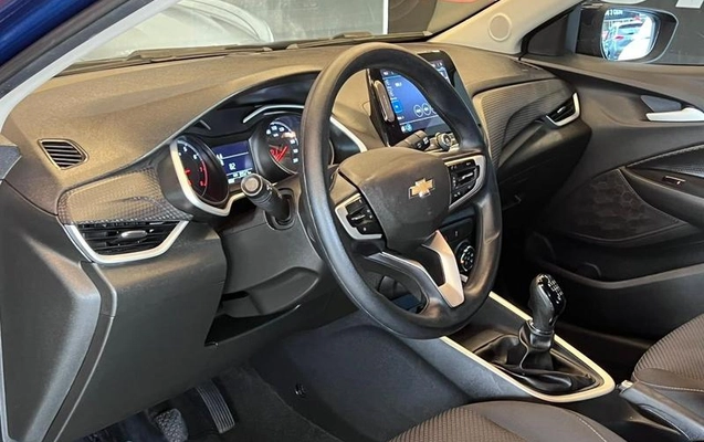 imagem-https://www.socarrao.com.br/sc-vehicle-images-prod/4375936/1792266542835-8580039_9_B_bd3619a2f7.jpeg