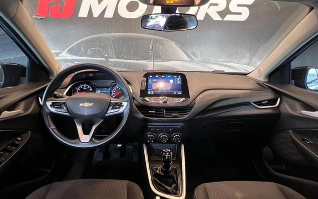 imagem-https://www.socarrao.com.br/sc-vehicle-images-prod/4375936/1792266542847-8580039_1_B_93ac789670.jpeg