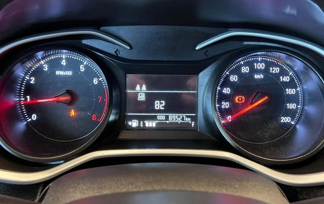 imagem-https://www.socarrao.com.br/sc-vehicle-images-prod/4375936/1792266542908-8580039_16_B_ab505ab8a3.jpeg