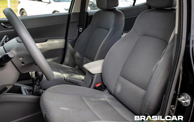 imagem-https://www.socarrao.com.br/sc-vehicle-images-prod/4375942/1792189618821-003_fae782ffb09d77cba202bde8ad420940.jpg