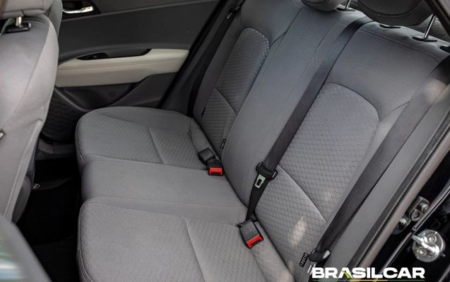 imagem-https://www.socarrao.com.br/sc-vehicle-images-prod/4375942/1792189618825-003_bce2fde36fcea593bcfda50dd6b5f79d.jpg