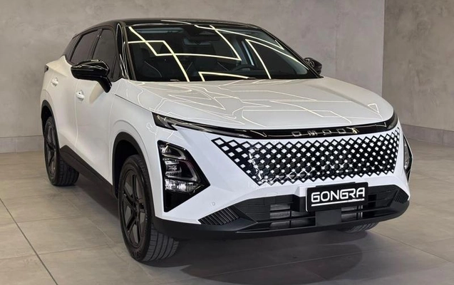 imagem-https://www.socarrao.com.br/sc-vehicle-images-prod/4376006/1792189993790-8574230_1_B_af6fa66037.jpeg