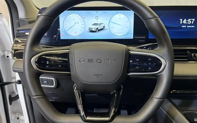 imagem-https://www.socarrao.com.br/sc-vehicle-images-prod/4376006/1792189993828-8574230_28_B_d695b325bd.jpeg