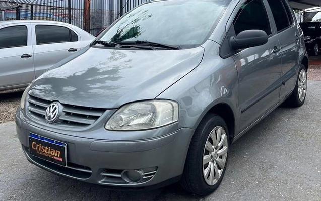imagem-https://www.socarrao.com.br/sc-vehicle-images-prod/4376012/1792268351167-8580051_0_B_bc29751ece.jpeg